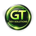 GT Dev Solutions